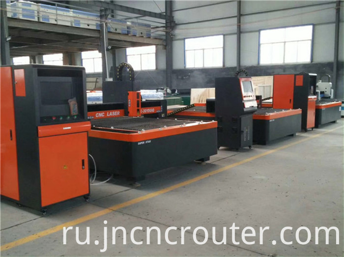 китайский волоконный лазер chinese fiber laser